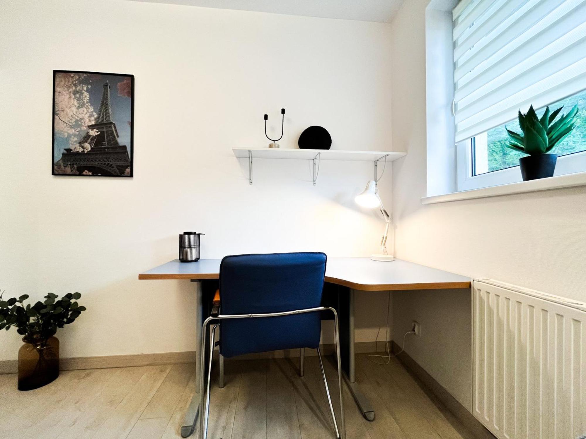 Walk To Park, Modern 2Bd Kitchen! Balcony, Parking Apartment Wroclaw Bagian luar foto